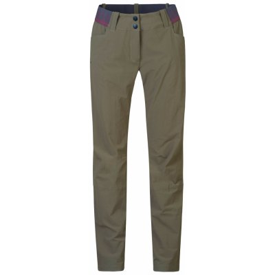 Hannah NICOLE II military olive – Zboží Mobilmania