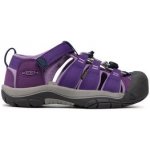 Keen Newport H2 K tiilandsia purple english lavender – Sleviste.cz
