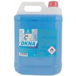 Satur čistič na okna 5 l – Sleviste.cz