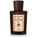 Acqua Di Parma Colonia Mirra kolínská voda pánská 100 ml