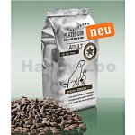 Platinum Adult Iberico & Greens 5 kg – Zboží Mobilmania