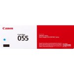 Canon 3015C002 - originální – Zboží Živě