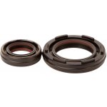 HOT RODS těsnění klikové hřídele YAMAHA BANSHEE 350 87-06 | Zboží Auto