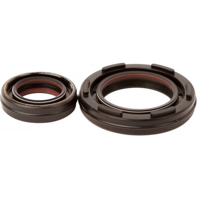 HOT RODS těsnění klikové hřídele YAMAHA BANSHEE 350 87-06 | Zboží Auto