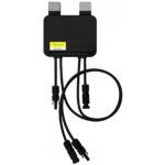 Tigo Optimizer TS4-A-O 700 W 1500V – Zboží Mobilmania