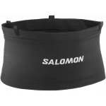 Salomon Advance Skin Belt – Zboží Mobilmania