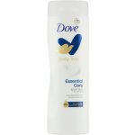 Dove Essential Nourishment tělové mléko 400 ml – Zbozi.Blesk.cz