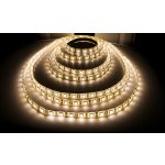 ECOLIGHT EC79363 – Hledejceny.cz