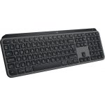 Logitech MX Keys S 920-011588 – Zboží Mobilmania