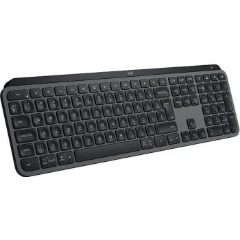 Logitech MX Keys S 920-011588