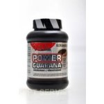 Hi Tec nutrition Power GUARANA extreme 800 100 kapslí – Hledejceny.cz