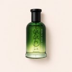 Hugo Boss Bottled Bold Citrus parfémovaná voda pánská 100 ml – Hledejceny.cz