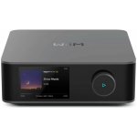 WiiM Amp – Zbozi.Blesk.cz