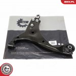 Příčné rameno - řídící páka zavěšení kol ESEN SKV 69SKV077 | Zboží Auto