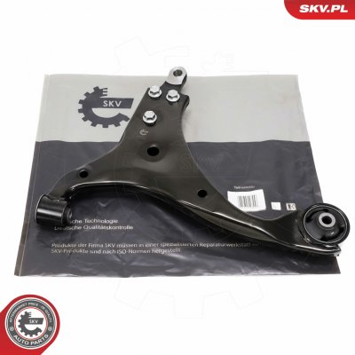 Příčné rameno - řídící páka zavěšení kol ESEN SKV 69SKV077 | Zboží Auto
