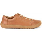 Froddo celoroční bota G3130242-1 brown – Zboží Dáma Froddo celoroční bota G3130242-1 brown – Zboží Dáma