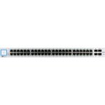 Ubiquiti US-48 – Zboží Živě
