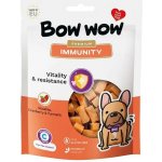 Mira Mar Bow Wow Premium Immunity 60 g – Hledejceny.cz