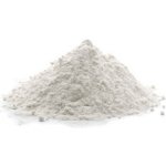 NEVE nevlhnoucí cukr 500 g – Hledejceny.cz