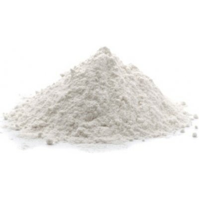 NEVE nevlhnoucí cukr 500 g – Hledejceny.cz