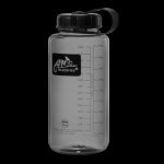 Helikon-Tex Láhev Tritan 1000 ml – Zboží Mobilmania