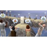 The Sims 3 – Zboží Živě