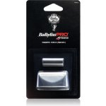 Babyliss FXFS1E – Sleviste.cz