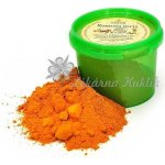 Grešík Kurkuma mletá 50 g – Zboží Dáma