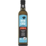Terra Creta Estate olivový olej Extra Virgin 1 l – Hledejceny.cz