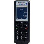 Mitel 612dt Handset – Zboží Živě
