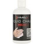 HMS MGL250 250ml – Zbozi.Blesk.cz