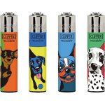 Clipper CP11RH Pop Art 3 24 ks – Hledejceny.cz
