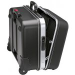 Knipex 00 21 41 LE – Hledejceny.cz