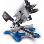 Scheppach HM 100 T 5901103901 – Zboží Mobilmania