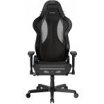 DXRacer AIR černá – Sleviste.cz