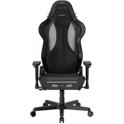 DXRacer AIR černá – Sleviste.cz