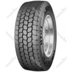 Continental HTC1 445/65 R22,5 169K – Zboží Mobilmania