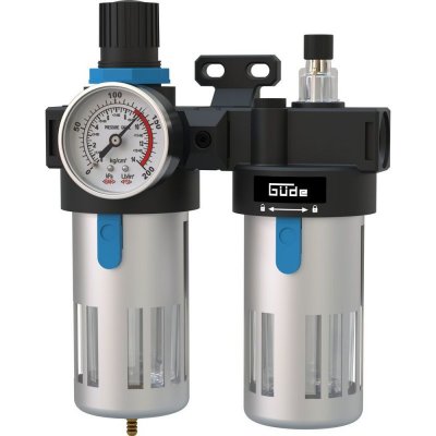 ÚDRŽBOVÁ JEDNOTKA 1/2 41095 – Hledejceny.cz