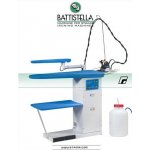 Žehlící prkno Battistella Argo Blowing – Hledejceny.cz