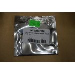 Konica Minolta TNP-27K - originální – Zboží Živě