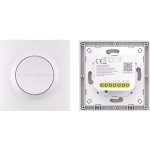 Sonoff MINI-ZB2GS-E – Zboží Živě