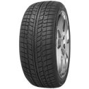 Minerva S310 255/45 R18 103V