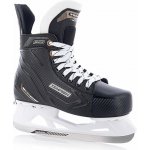 Tempish FS3 – Zboží Mobilmania