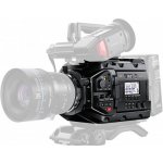 Blackmagic URSA Mini Pro – Zboží Mobilmania