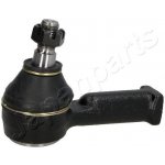 Hlava příčného táhla řízení JAPANPARTS TI-304