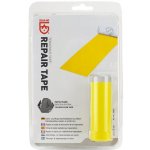Gear Aid McNETT Záplata GEAR AID Repair Tape Yellow – Hledejceny.cz