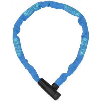 ABUS 5805K/75 Steel-O-Chain modrý – Hledejceny.cz