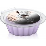 Essenti Spa Vonný vosk Cotton 30 g – Hledejceny.cz