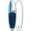 Paddleboard Gladiator LT 10'6