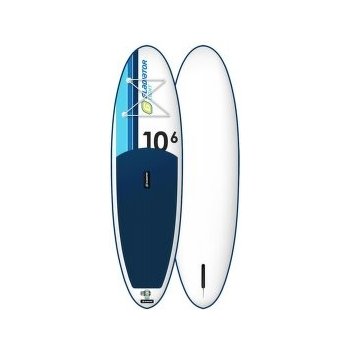 Paddleboard Gladiator LT 10'6